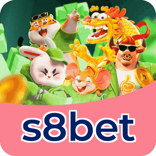 Certificações de segurança e licenças da s8bet