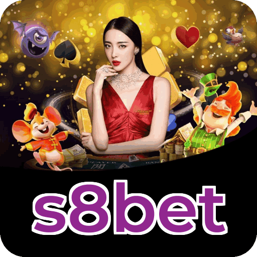 Mahjong Ways - Slot com múltiplas formas de ganhar