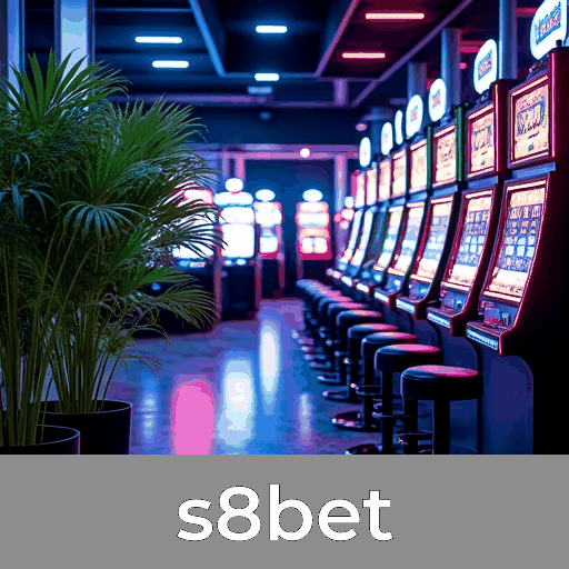 s8bet Bônus por convite s8bet