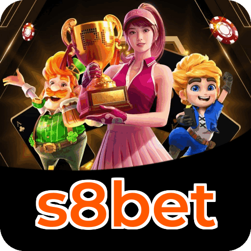Fortune Tiger - Slot com RTP 96.81%
