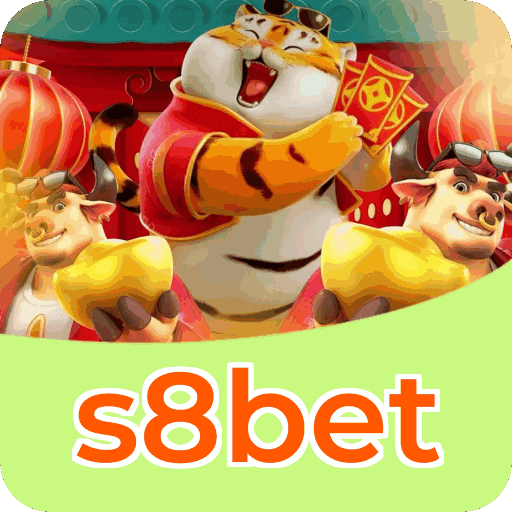 Promoções e bônus exclusivos da s8bet