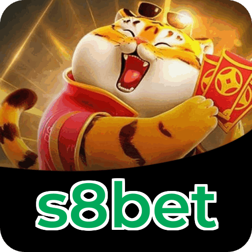 Fortune Dragon - RTP 96.96%