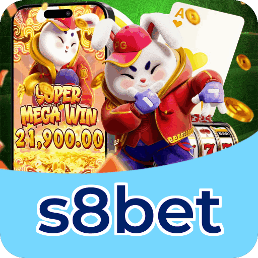 Download iOS s8bet