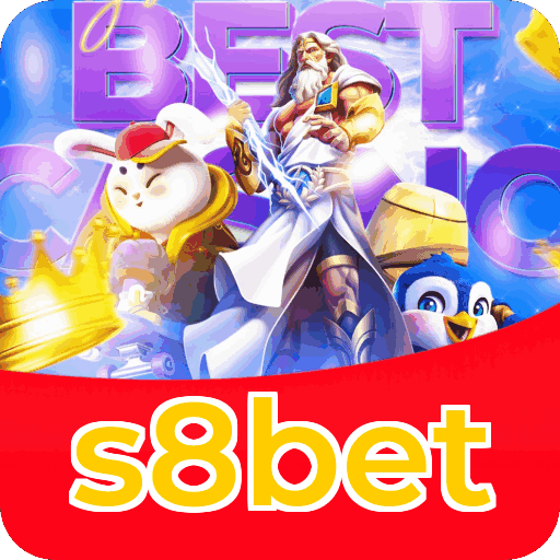 Gates of Olympus - Slot Pragmatic Play