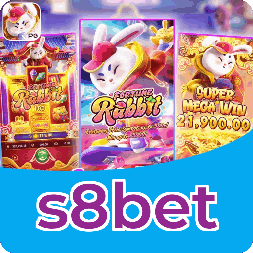 Dicas para ganhar na s8bet