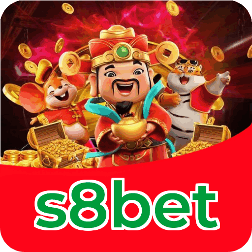 Instalação iOS s8bet