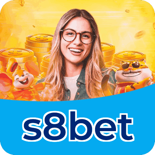 Bônus de Boas-vindas s8bet