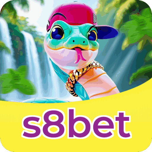 Cashback Semanal s8bet