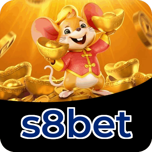 Jogos de Slot 500+